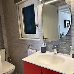 Kytheros Holiday home Potamos (Kythira)